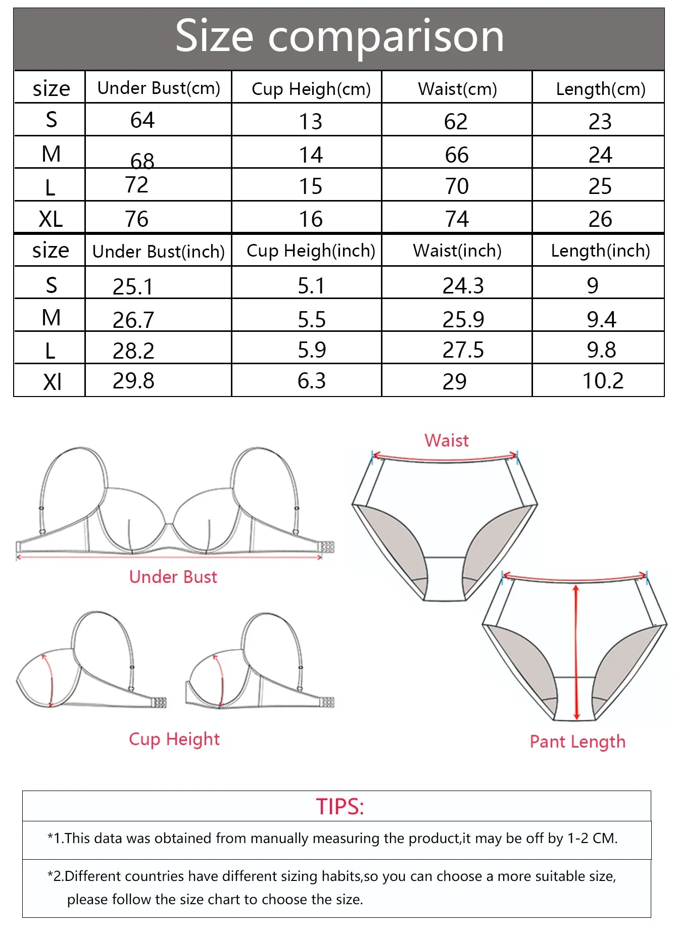 Women's Sexy Satin Push Up Bra and High Waisted Panties Set - Glossy Underwear Set Green Lingerie set MR2938