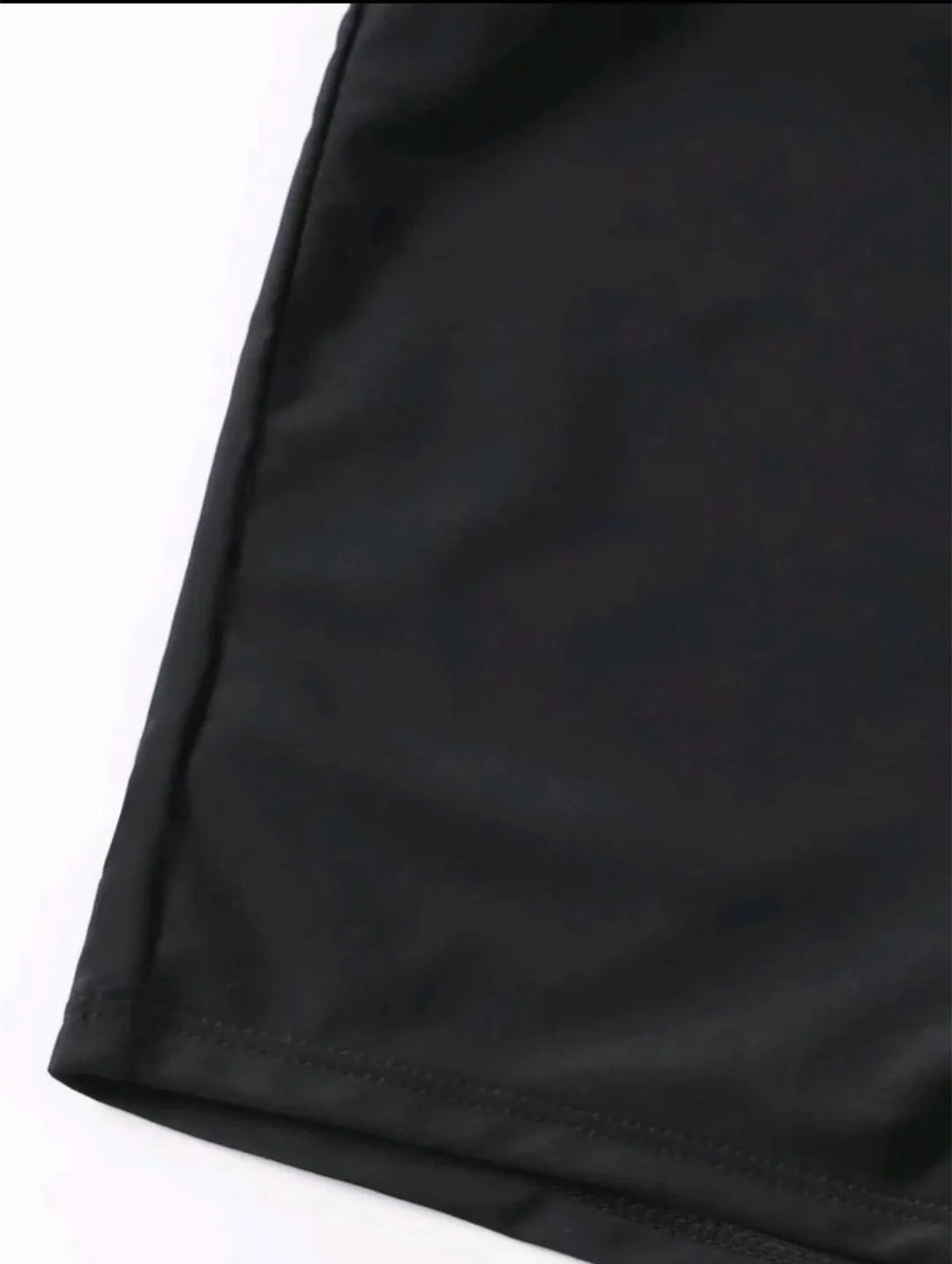 Drawstring Front Shorts Bikinis 2026 High Waist Swimsuit Women Swimwear Female Bathers Bathing Swimming Swim Suit Beachwear
