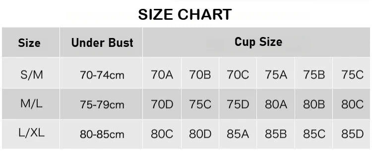 6 Colors Sports Bra Women Cross Hollow Back Gym Jogging Crop Top Female Tops Yoga Fitness Shockproof Vest Sport Bras for Women