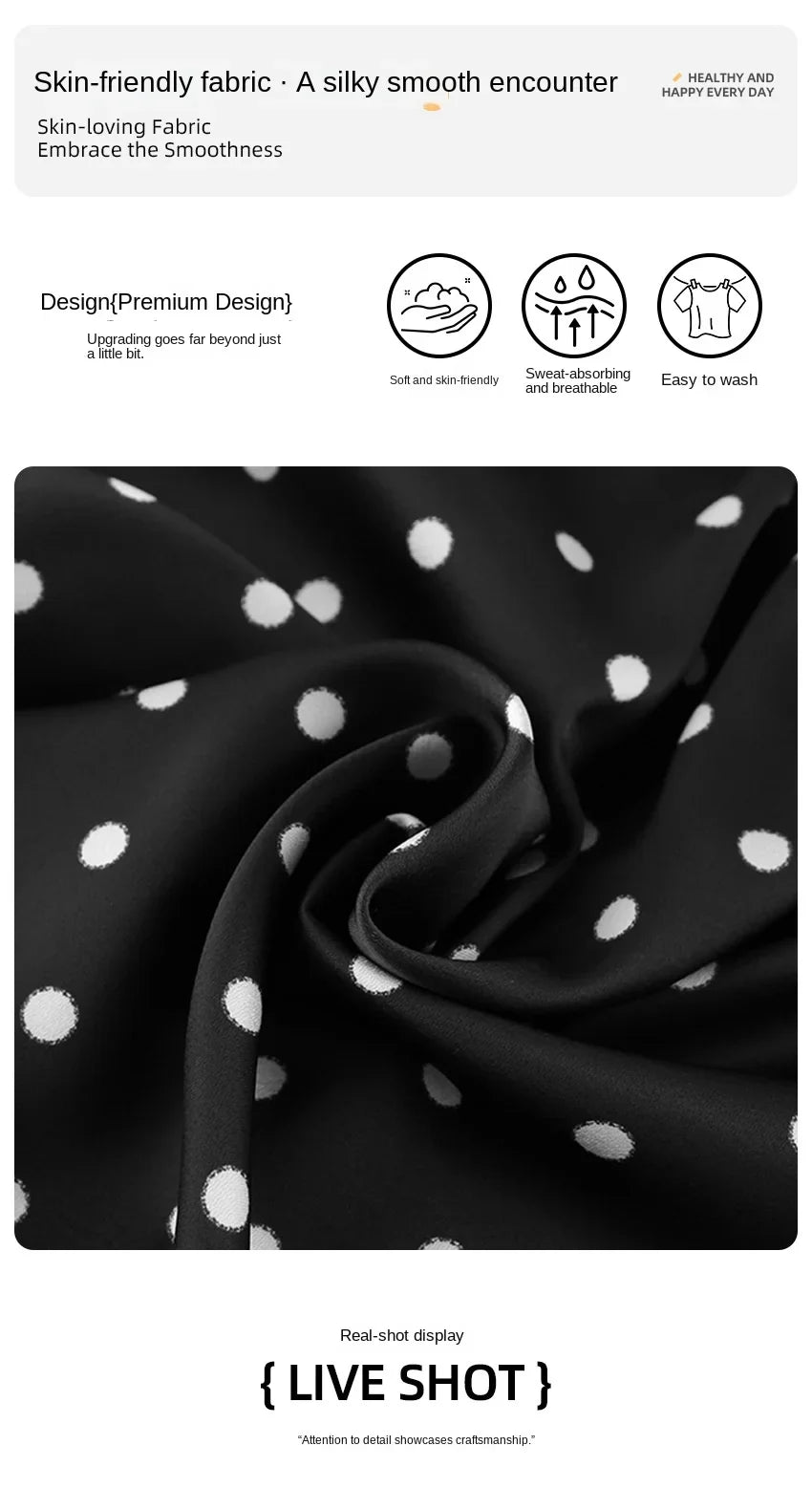 Phantasy Office Lady Polka Dot Tanks Eleghant Halter Black Top Women Sexy Lace up Sleeveless Red Vest 2026 Summer Clothing