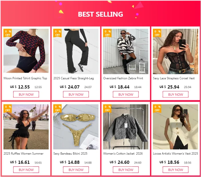 Women Sexy Thong Bikini Set Silver Gold Sequinis Biquini Swimwear 2025 Summer Push Up Padded Bra Bathing Suit Beach Wear
