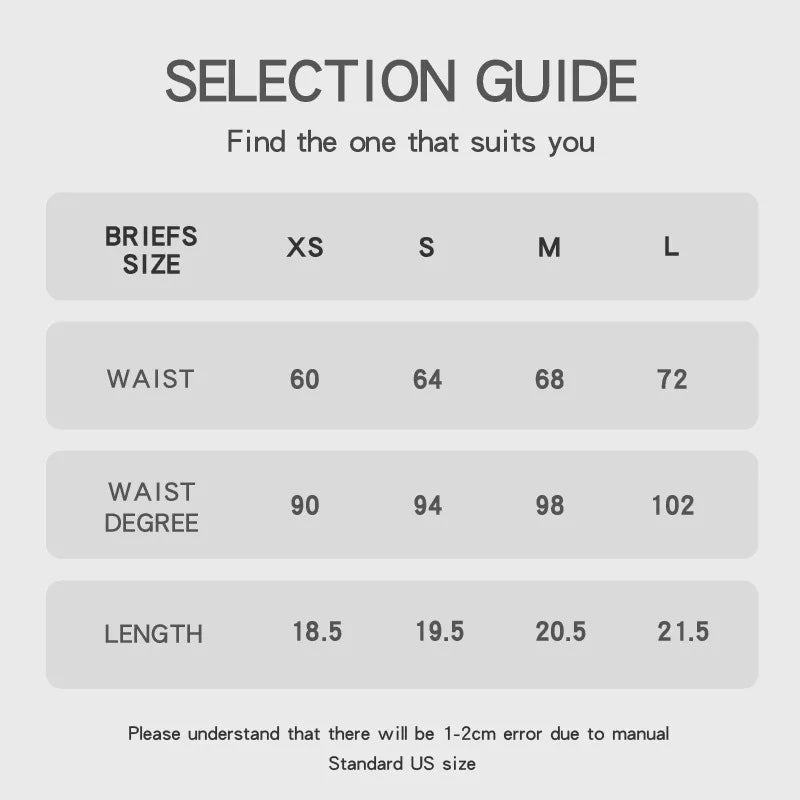 Sexy Women Thongs G-String Woman Seamless Low Waist Panties Intimate Lingerie Female Underpants T-back Panties Thin Strap Thong