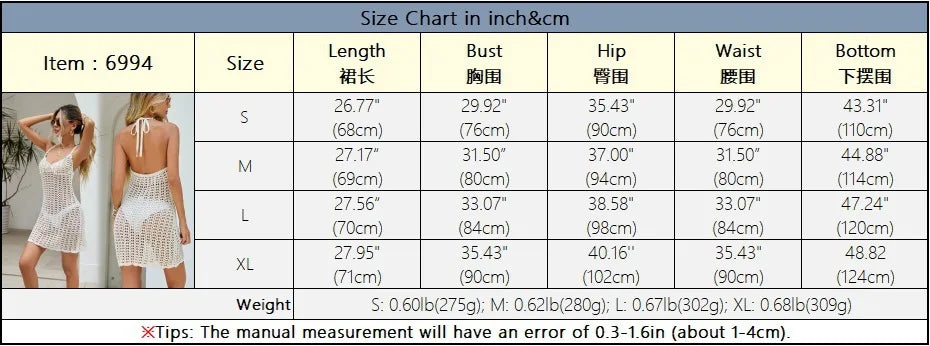 2025 Cross-border Beach Dress Pearl Bead Hollow Dress Suspender Sexy Blouse Summer Dress Women Clothing Maxi Dresses for Women