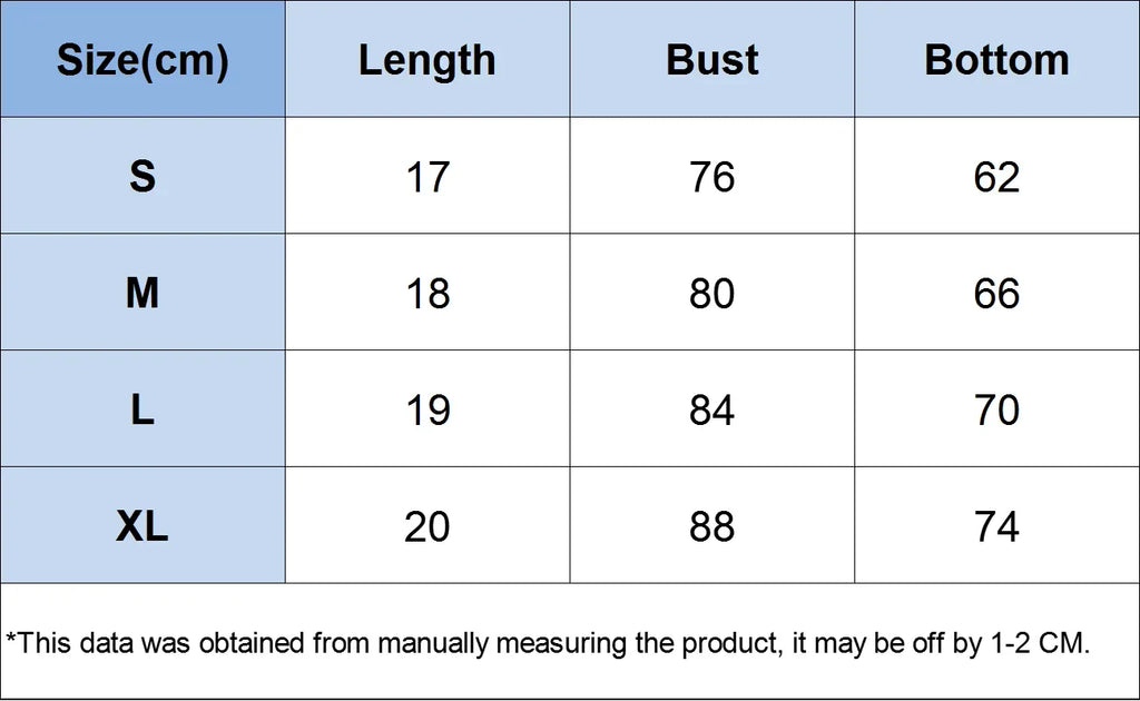 Women Training Yoga Elastic V-Back Fitness Top Contrast Color Cycling Casual Run Sport Bra
