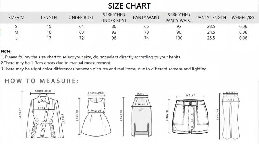 Ultra Thin Transparent Bra and Thong Set Women Sexy Underwear Polka Dot See Through Mesh Sheer Push Up Bras Lingerie Set