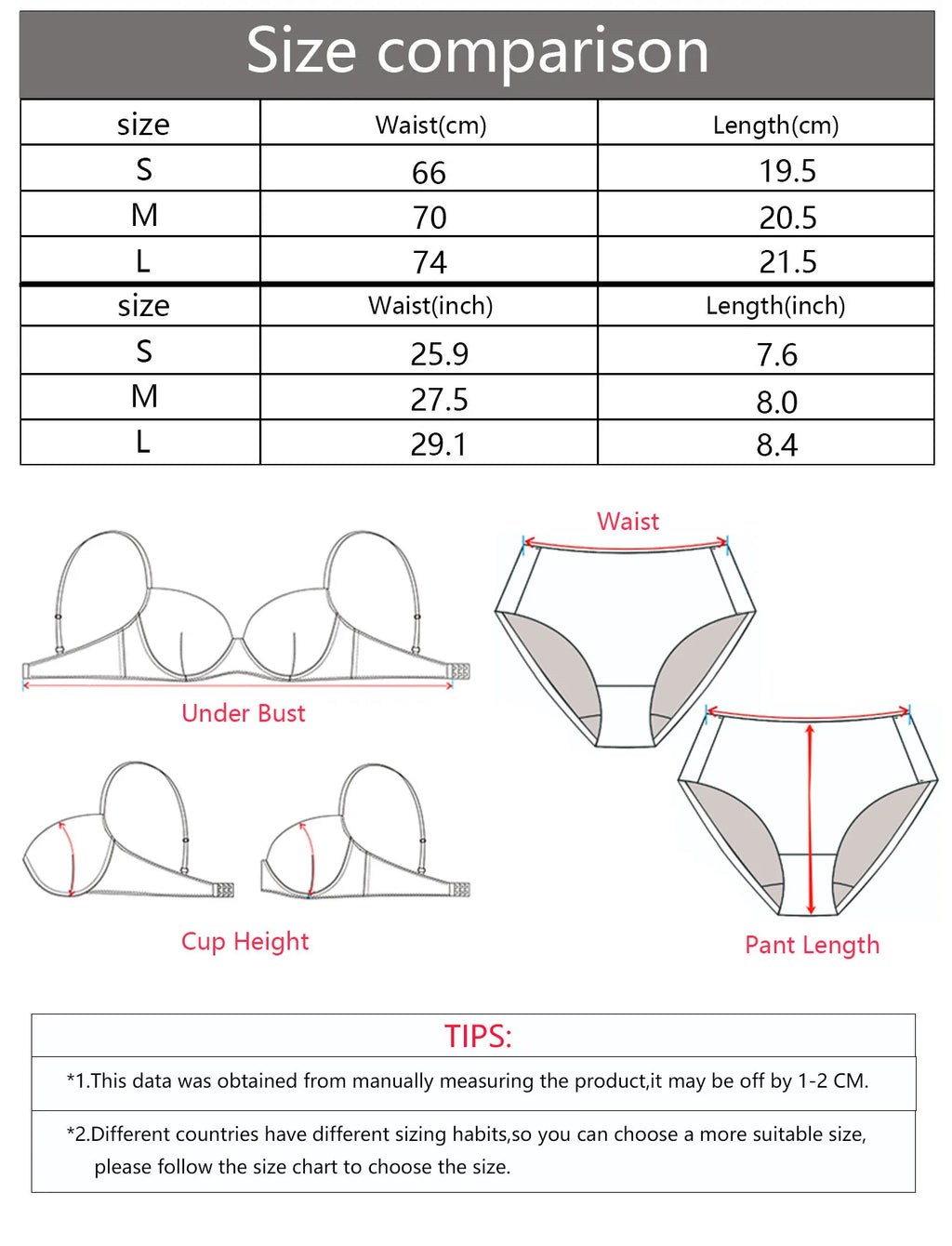 3-Pack Multi-Color Lace Thong Low-Waist Seamless Hollow Easy Wash Quick Dry Comfortable Fitting Underwear C305