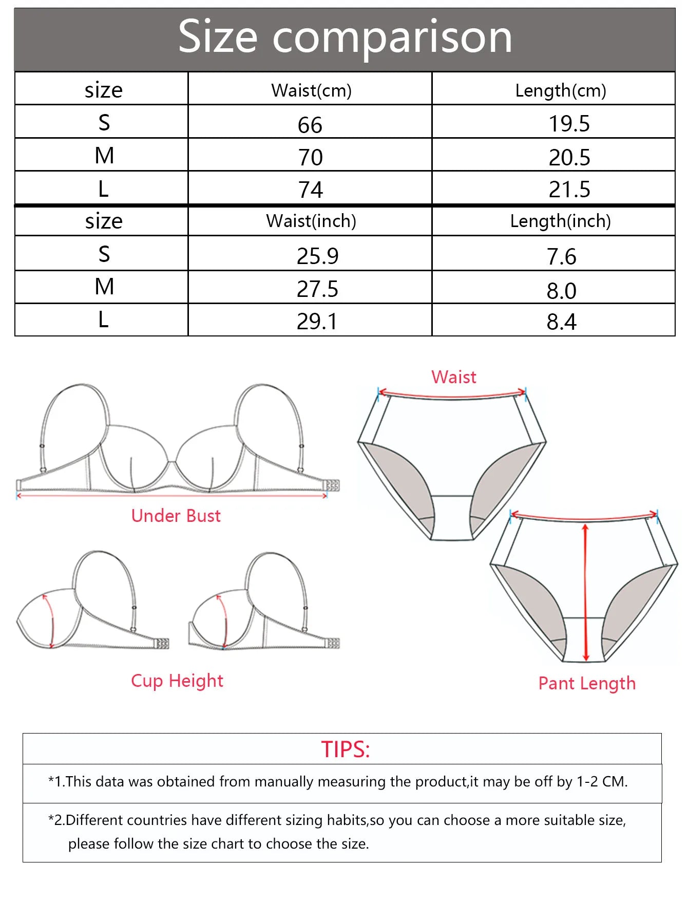 3-Pack Multi-Color Lace Thong Low-Waist Seamless Hollow Easy Wash Quick Dry Comfortable Fitting Underwear C305