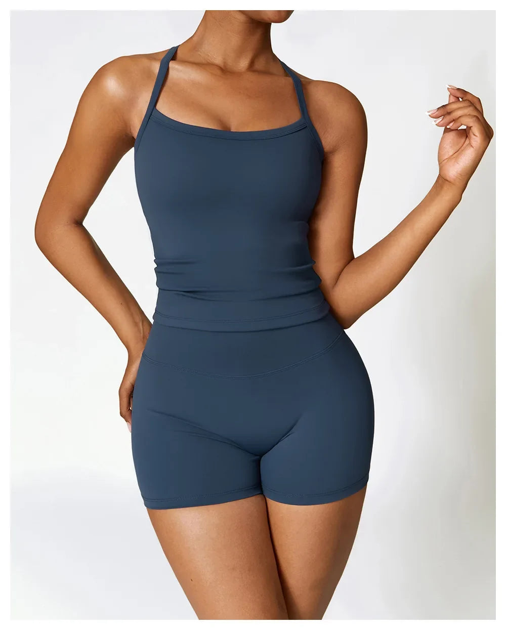 Cross Back Yoga Sports Bra Women Breathable Shock Proof Gym Workout Fitness Push up Top Yoga Running Active Sportswear Vest Bra