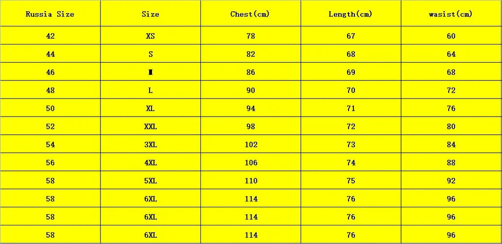 Sexy Black Striped One Piece Swimsuit Large Size 5XL Women Slim Pad Tummy Control Swimwear Beach Bathing Suit Tankini Set 2025