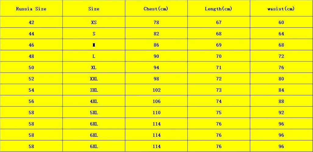 Sexy Black Striped One Piece Swimsuit Large Size 5XL Women Slim Pad Tummy Control Swimwear Beach Bathing Suit Tankini Set 2025