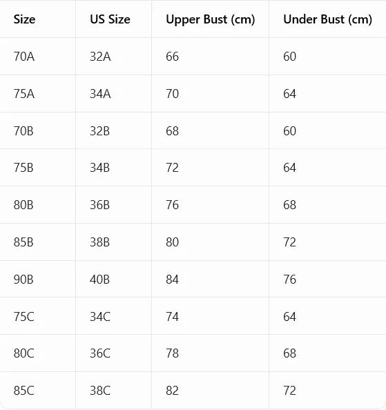 3Pcs Floral Lace Women's Underwear Set Daily Push-Up Bra Rhinestone Breathable Mesh Bra for Women