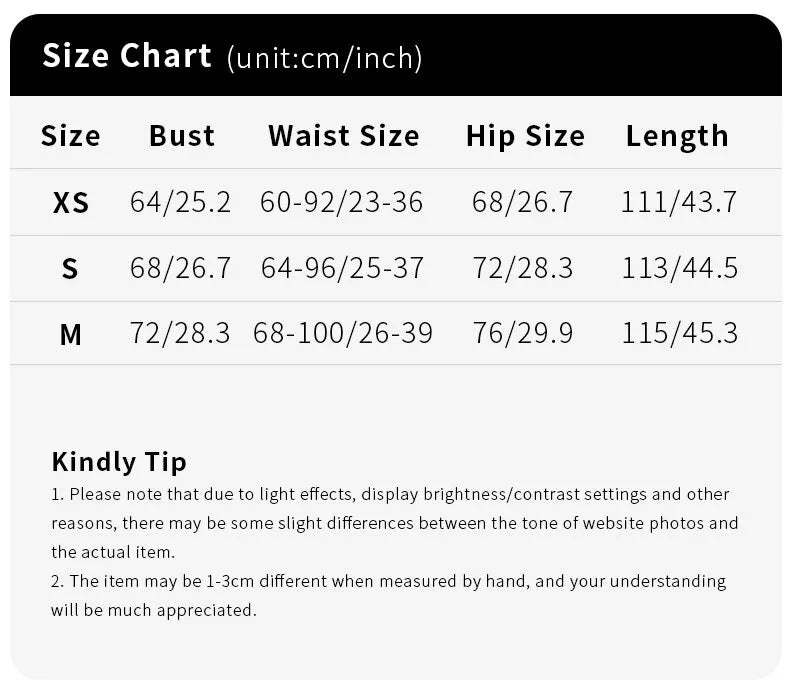 Solid Sleeveless Backless Low Neck High Waist Bodycon Jumpsuits For Women Casual Rompers Activity Jogger Suits Backless Bodysuit