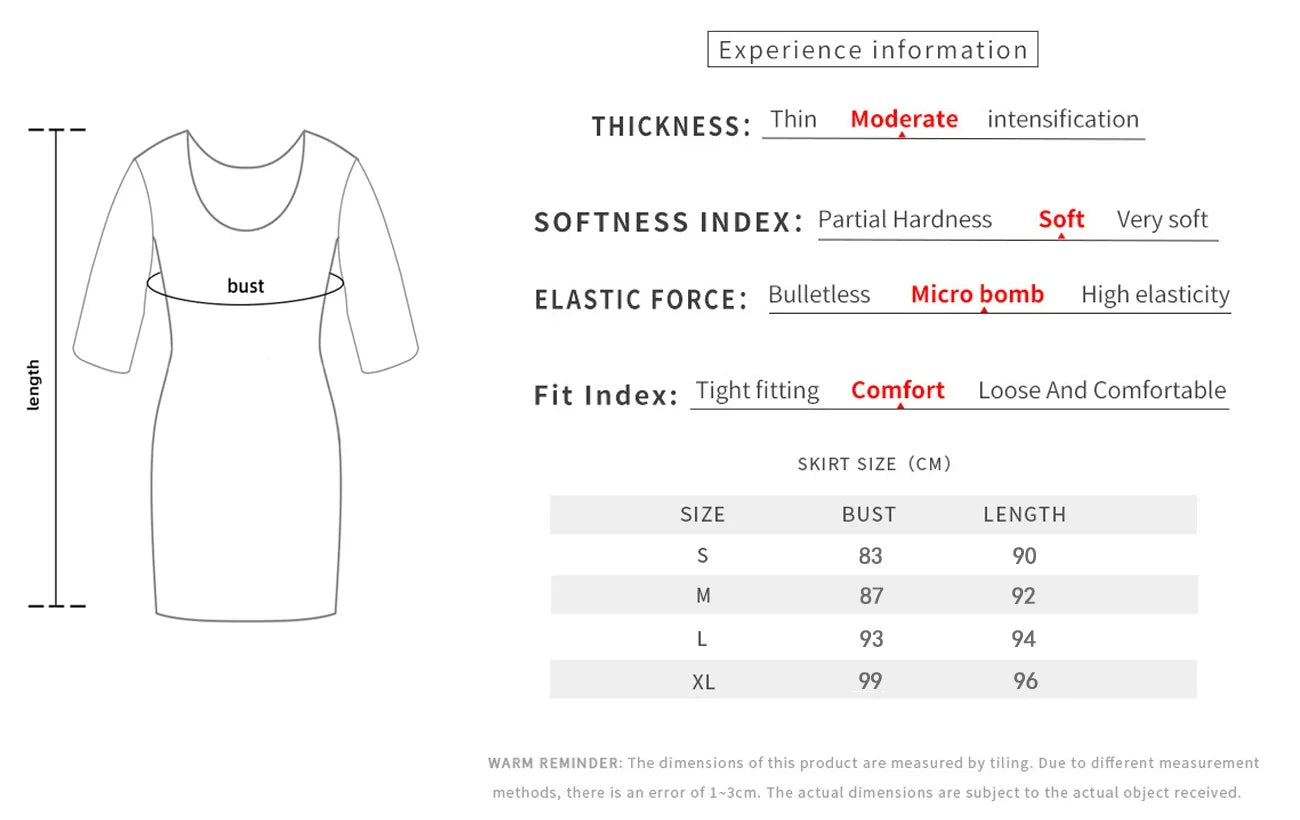 Women's Elegant Pile Collar Nightdress Fashion Summer Sexy Sleepwear Comfort Loungewear for Home