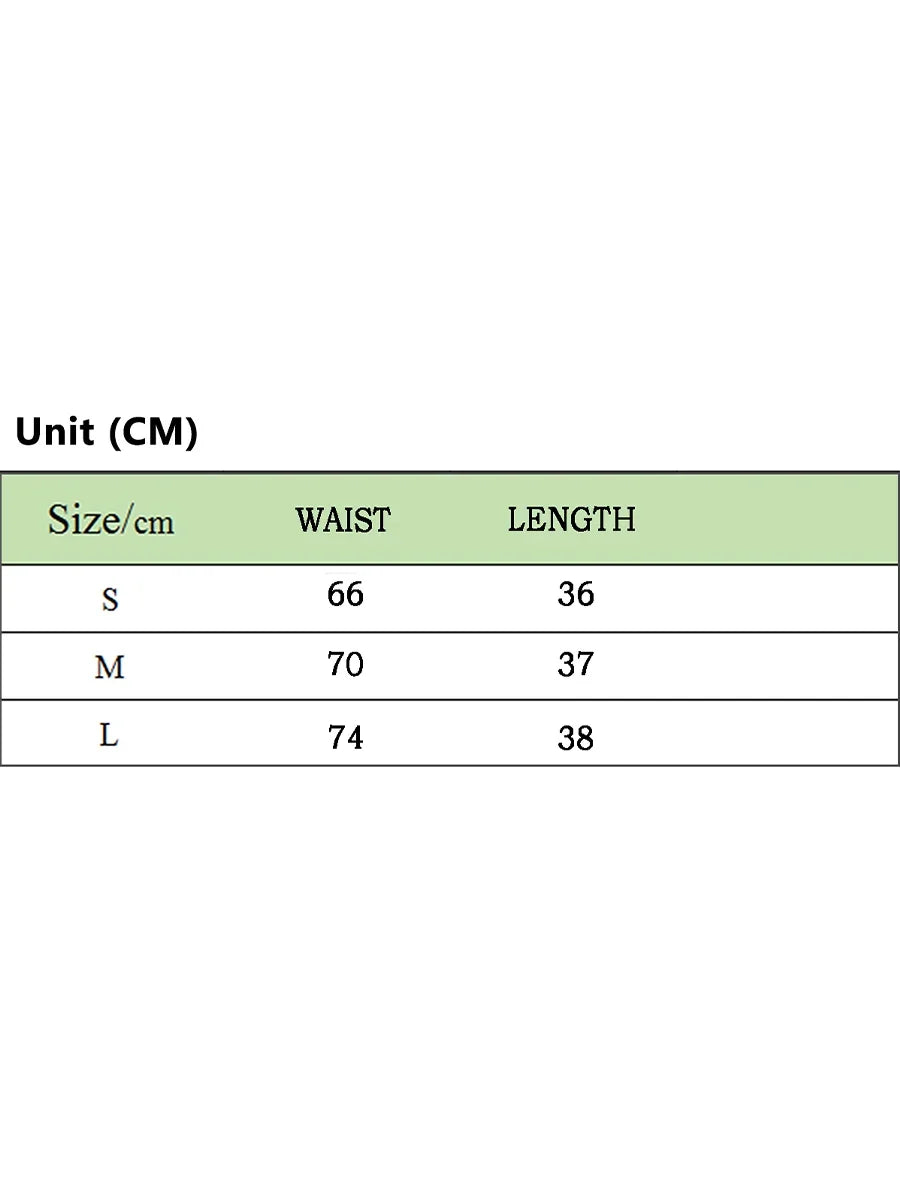 Women Vintage Mini Skirt Elegant High Waist Pleated Printed Ruffled Layered Skirt Summer A-line Skirt Streetwear