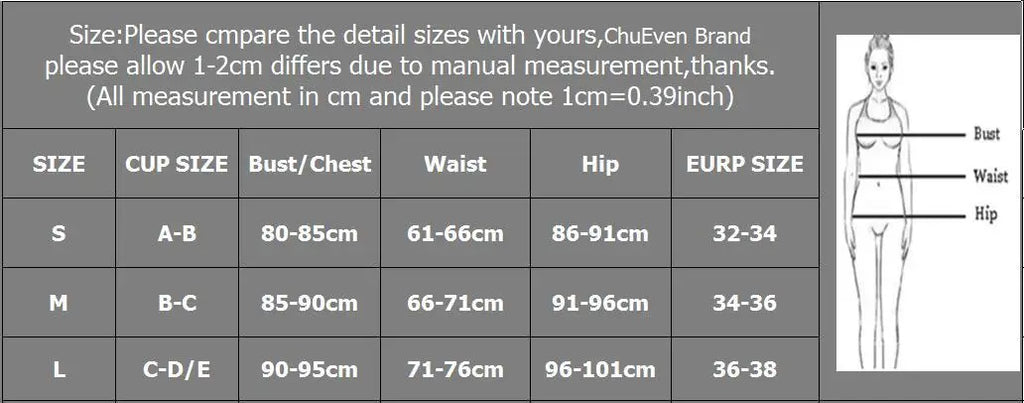 2026 Sexy Bikini Women Swimwear Swimsuit Push Up Leopard Patchwork High Waist Bikinis Set Bathing Suit Beach Bikini Taille Haute
