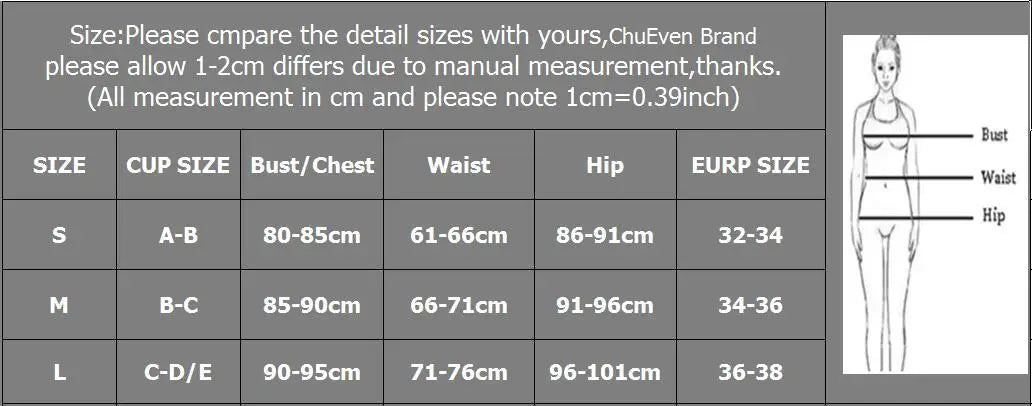 2026 Sexy Bikini Women Swimwear Swimsuit Push Up Leopard Patchwork High Waist Bikinis Set Bathing Suit Beach Bikini Taille Haute