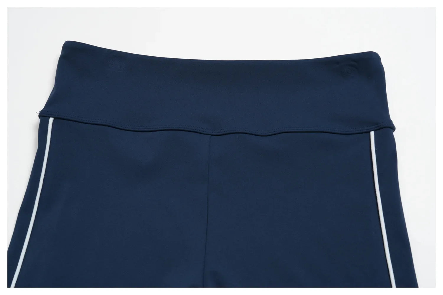 Quick Drying Shaved Tight Yoga Suit for Women Color Contrast Slim Sports Bra High Waist Shorts Running Fitness Suits Tracksuit