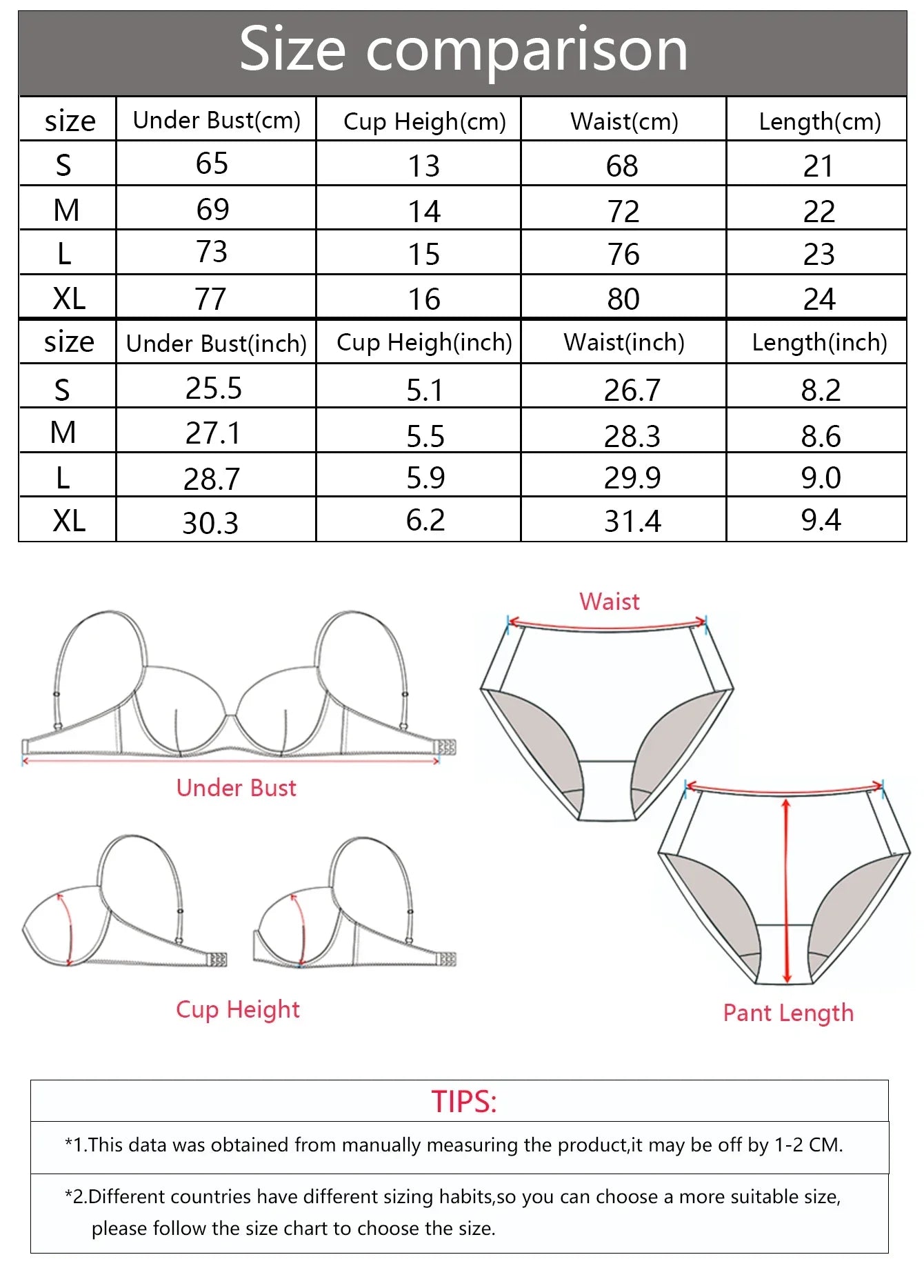 New Fashion Red lace set pretty Underwire set  Party is eye-catching lingerie Set stripe solid color Women set MR2864