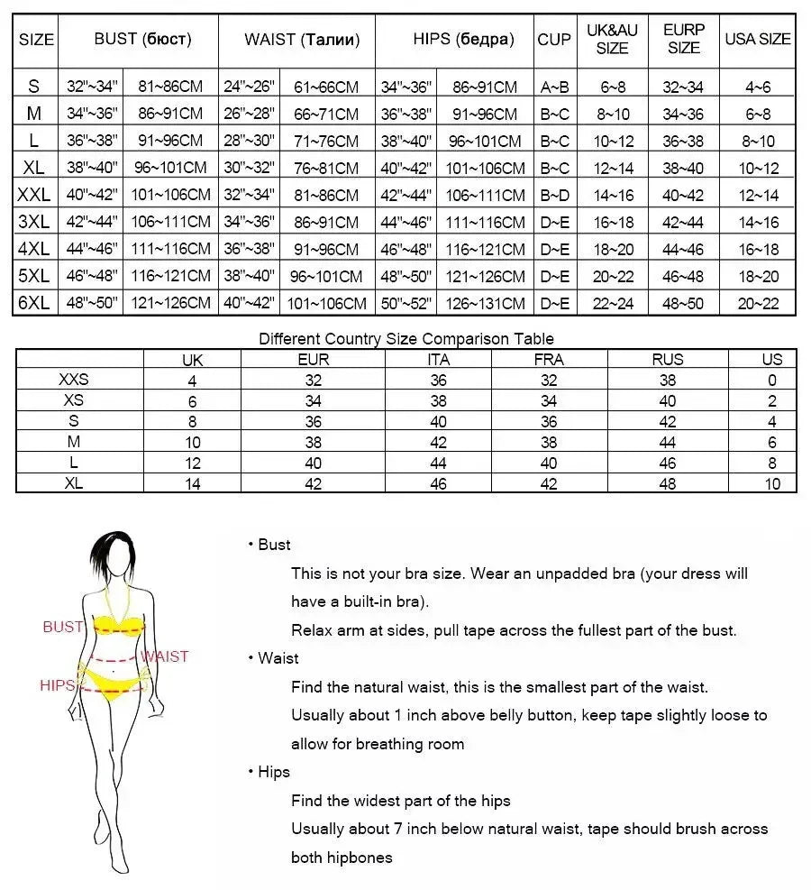 New Sexy One Piece Swimsuit Swimwear Women Pit Striped Hollow Backless Cross Straps Solid Beachwear Bathing Suit Banadores Mujer