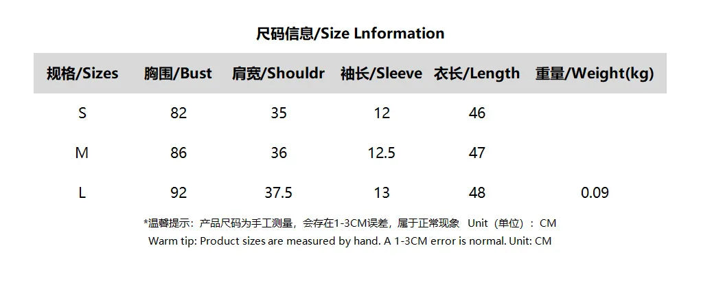 Women's summer fashion retro polka dot short-sleeved printed slim round neck top