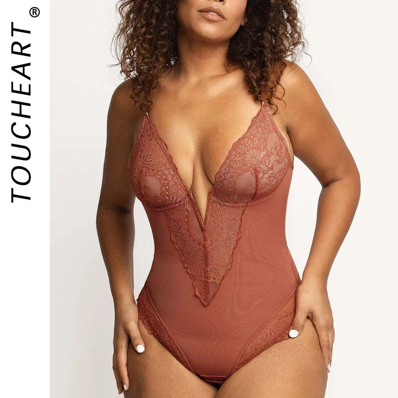 Bra Panties Set Women's Underwear Sets Sexy Lingere Womens Sex Lingerie for Woman Full Network Lingerie Femme Sexys Bra & Corset