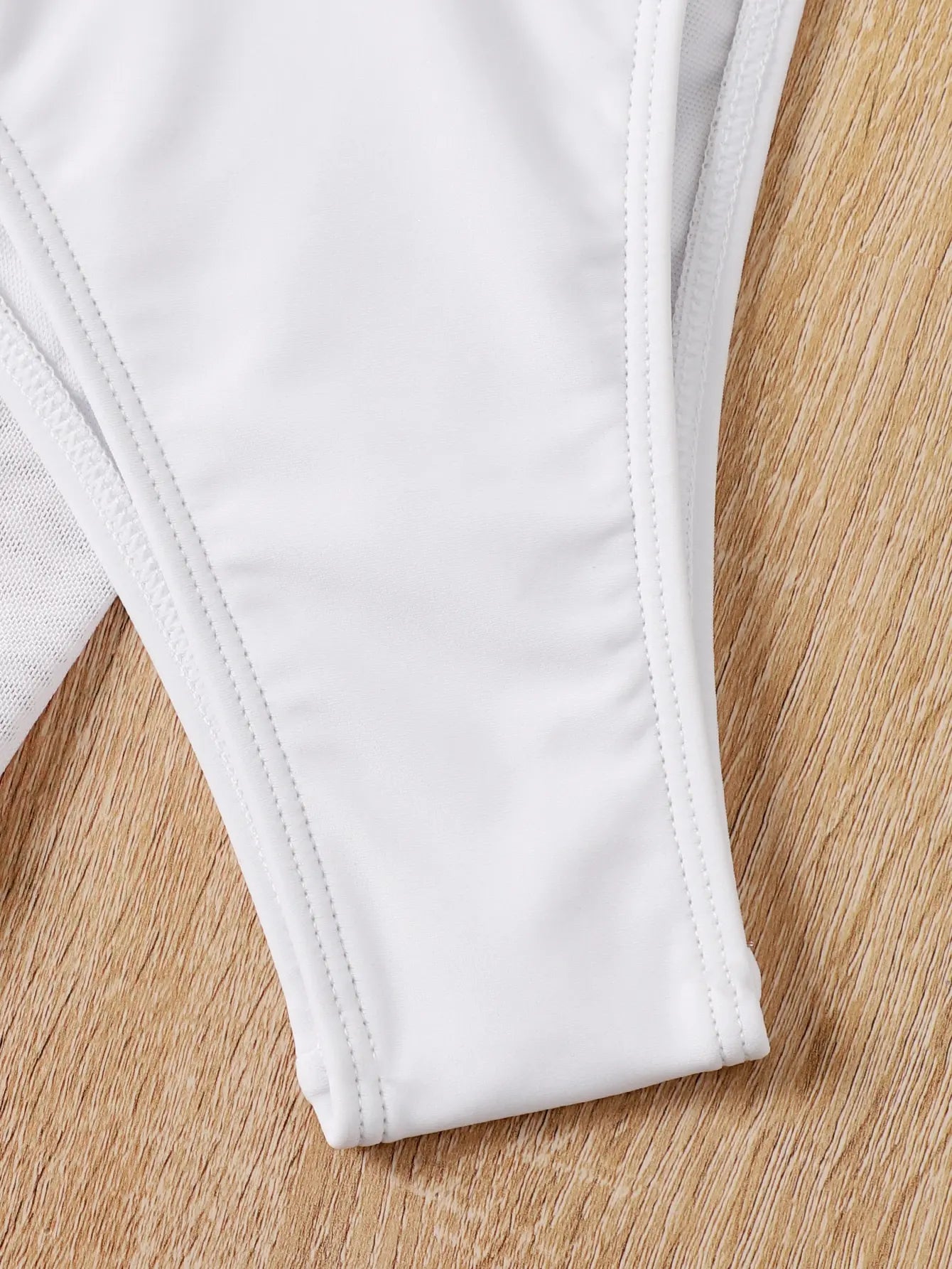 3 Pieces Triangle String Bikini 2026 Women & Tassel Beach Skirt Swimwear Female Sexy Swimsuit Beachwear Bathing Swimming Suit