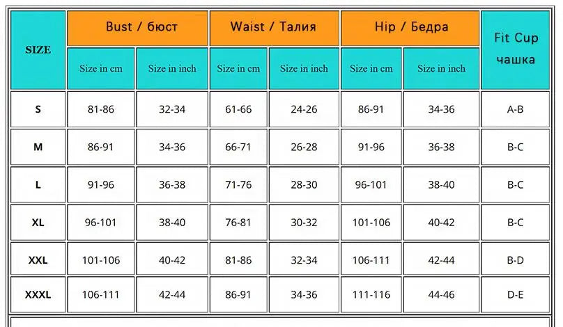 2026 Sexy Ruffled Swimsuit Women Push Up Cross Bikini Women Maple Print Gradient Beach Skirt Bathing Suit Skirt Swimwear Tankini