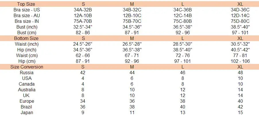Sexy 3D Flowers Bandeau Monokini Hollow Out Female Swimwear One Piece Swimsuit Women High Cut Bathing Suit Swim Lady Beach wear