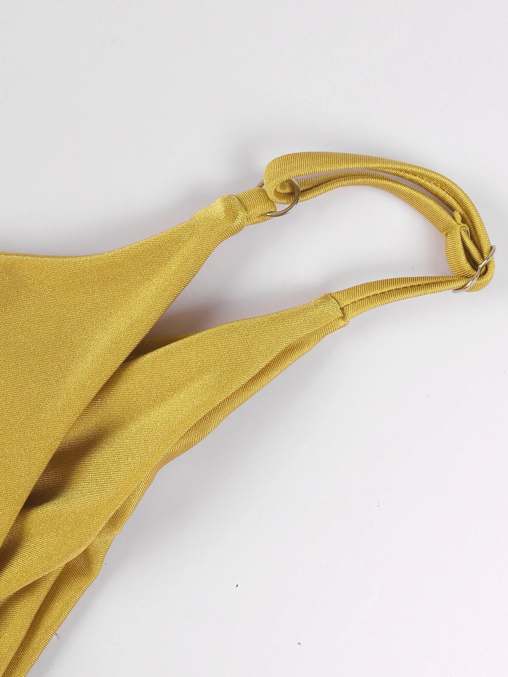 Sexy Shell Bikini Set With Skirt Women Two-Pieces Swimsuit 2024 New High Fork Skirt Set Biquini Swimwear For Girl Clothing