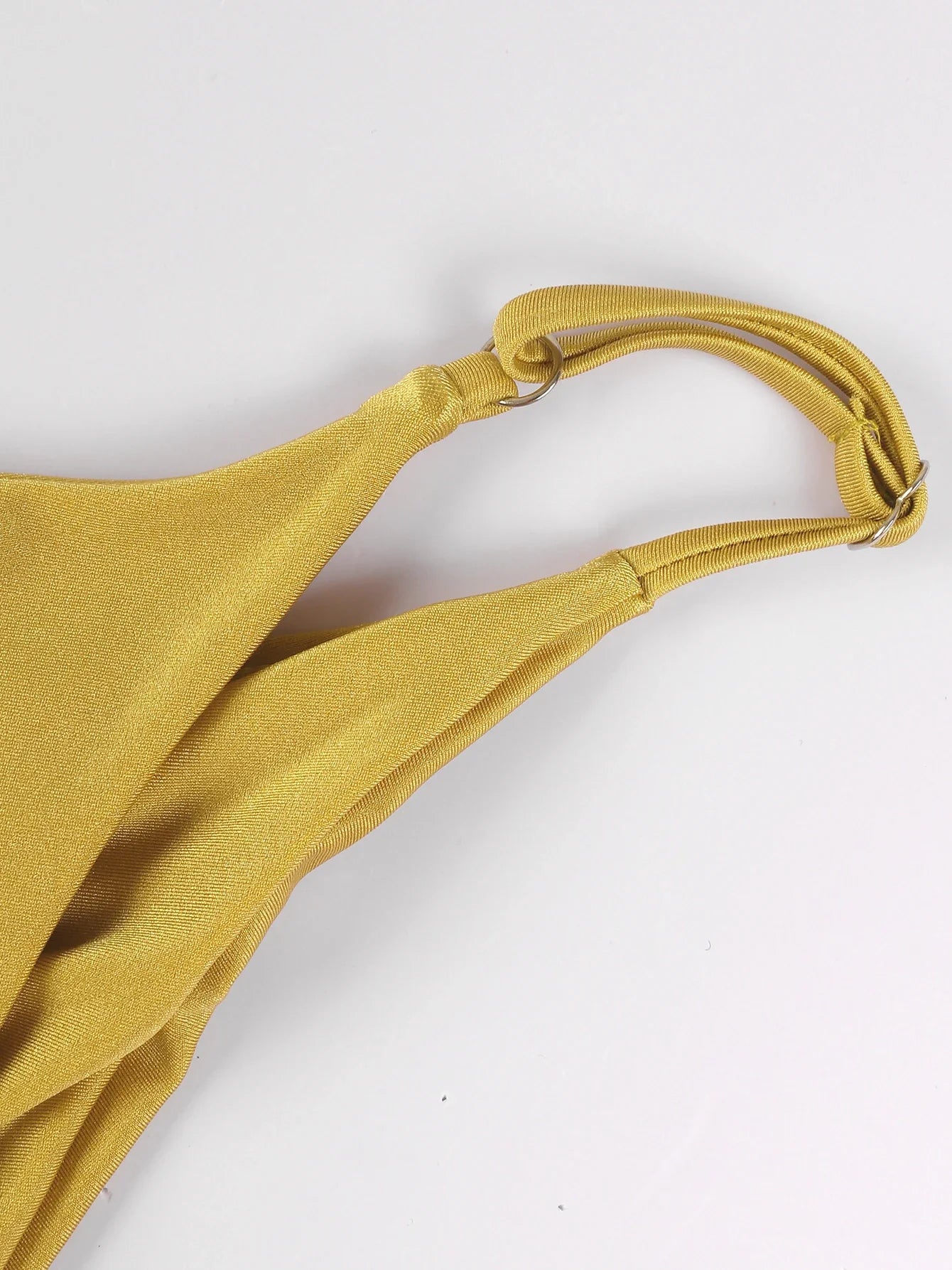 Sexy Shell Bikini Set With Skirt Women Two-Pieces Swimsuit 2024 New High Fork Skirt Set Biquini Swimwear For Girl Clothing