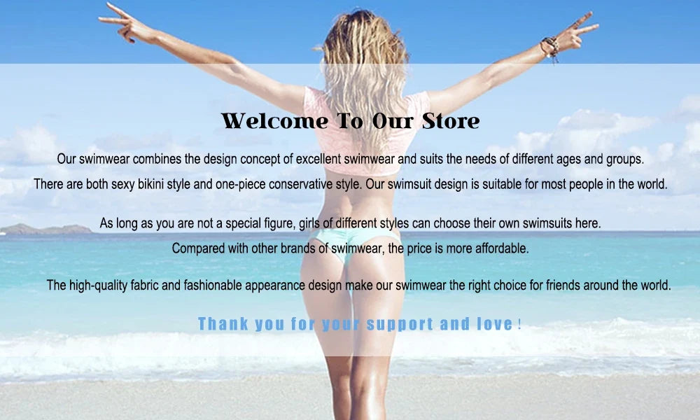Leopard Swimwear Women High Waist Swimsuit 2026 Sexy Back Hollow Out Swimsuit Beach Wear Female Bathers Bathing Swimming Summer