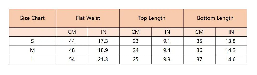 Sexy Halter Hollow Out Beach Skirt Bikini Female Swimsuit Women Swimwear Two-pieces Bikini set Bather Bathing Suit Swim K6782