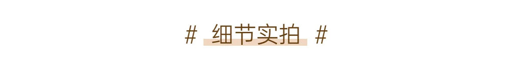Party Dresses For Women Diamond Spaghetti Strap Solid Color Low Cut Sexy Mini Evening Dress Fashion Elegant Banquet Chic Vestido