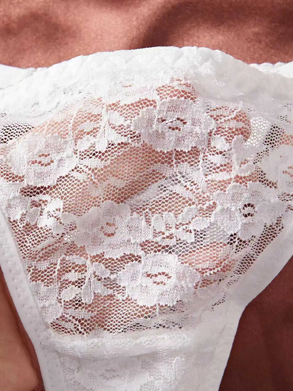 Elegant Design Bra And Panties Set with Unique Heart Buckle Comfortable Fashion Underwear Suitable for All Occasions