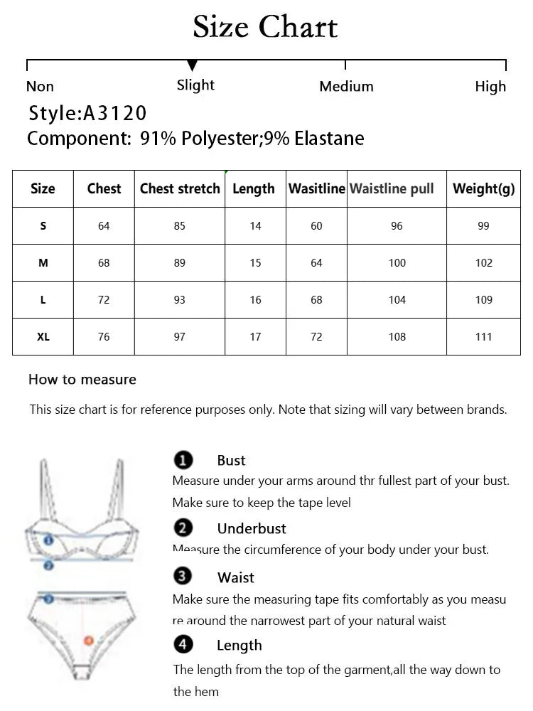 Unique Style Sexy Female Nylon Lace Lingerie Women's Underwear Set Bra and Panty 2PCS  for Women Leopard Print See Through 3120