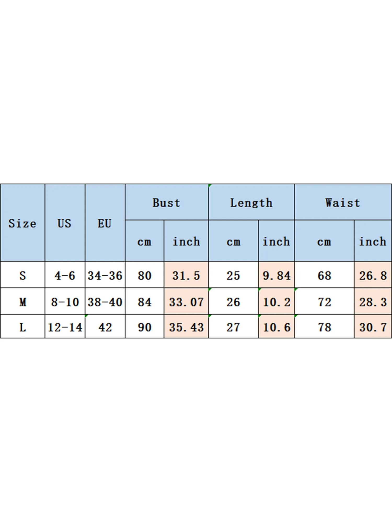 Women’s Solid Color Vest Halter Tops Front Metal Cut Out Sleeveless Slim Fit Tank Tops Summer Sexy Elegant Streetwear