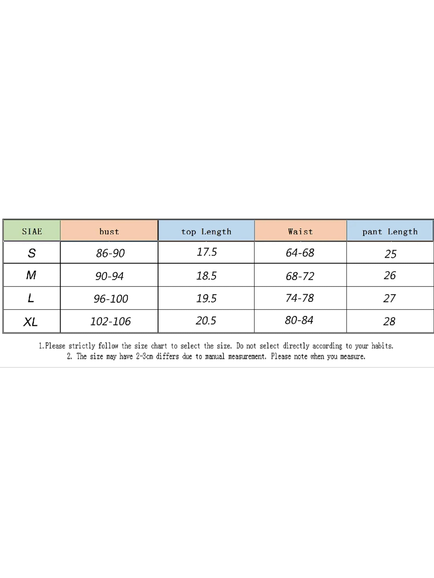 2026 New Women 2 Piece Bikini Set Halter Bra Tops and Thongs Swimsuits Casual Sexy Bathing Suits for Beach Pool