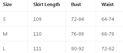 French Style Low-cut Polka Dot Print Camisole Dress For Women Sexy Side Slit Waist-cinching Mid-length Beach Dress Charming WYLB