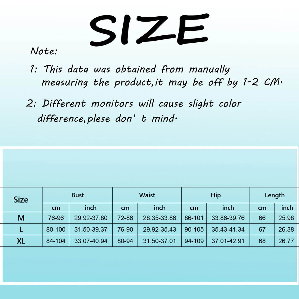 Women's Sparkling Sequin Carnival Irregular Tassel Dress Latin Dance Stage Costume Squins Fringe Tassel Sexy Bodycon Party Dress