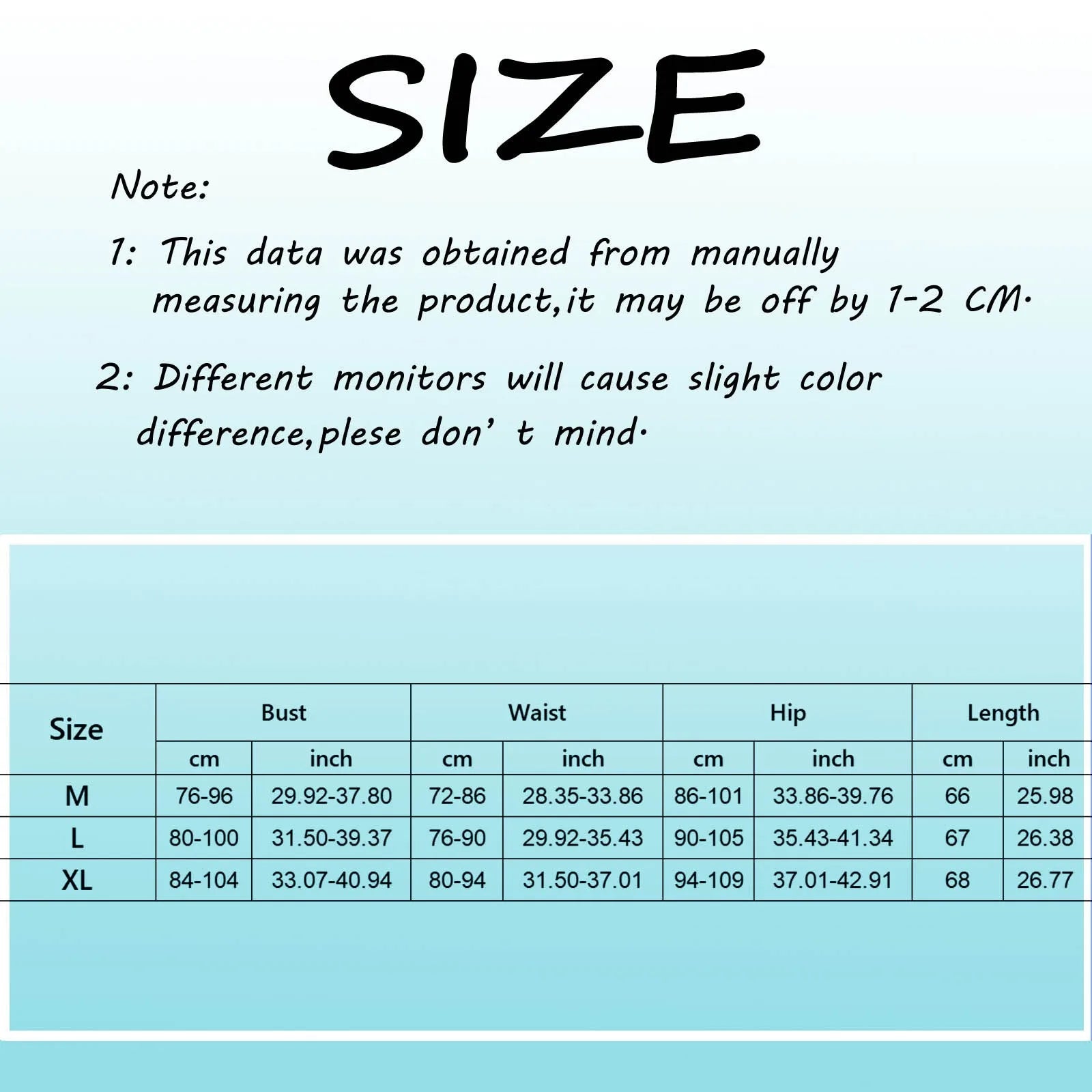 Women's Sparkling Sequin Carnival Irregular Tassel Dress Latin Dance Stage Costume Squins Fringe Tassel Sexy Bodycon Party Dress