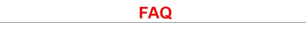 Polka Dots with Mesh Skirt Halter Shell Bikini Women Swimwear Female Swimsuit Three-pieces Bikini Set Bather Bathing Suit Swim