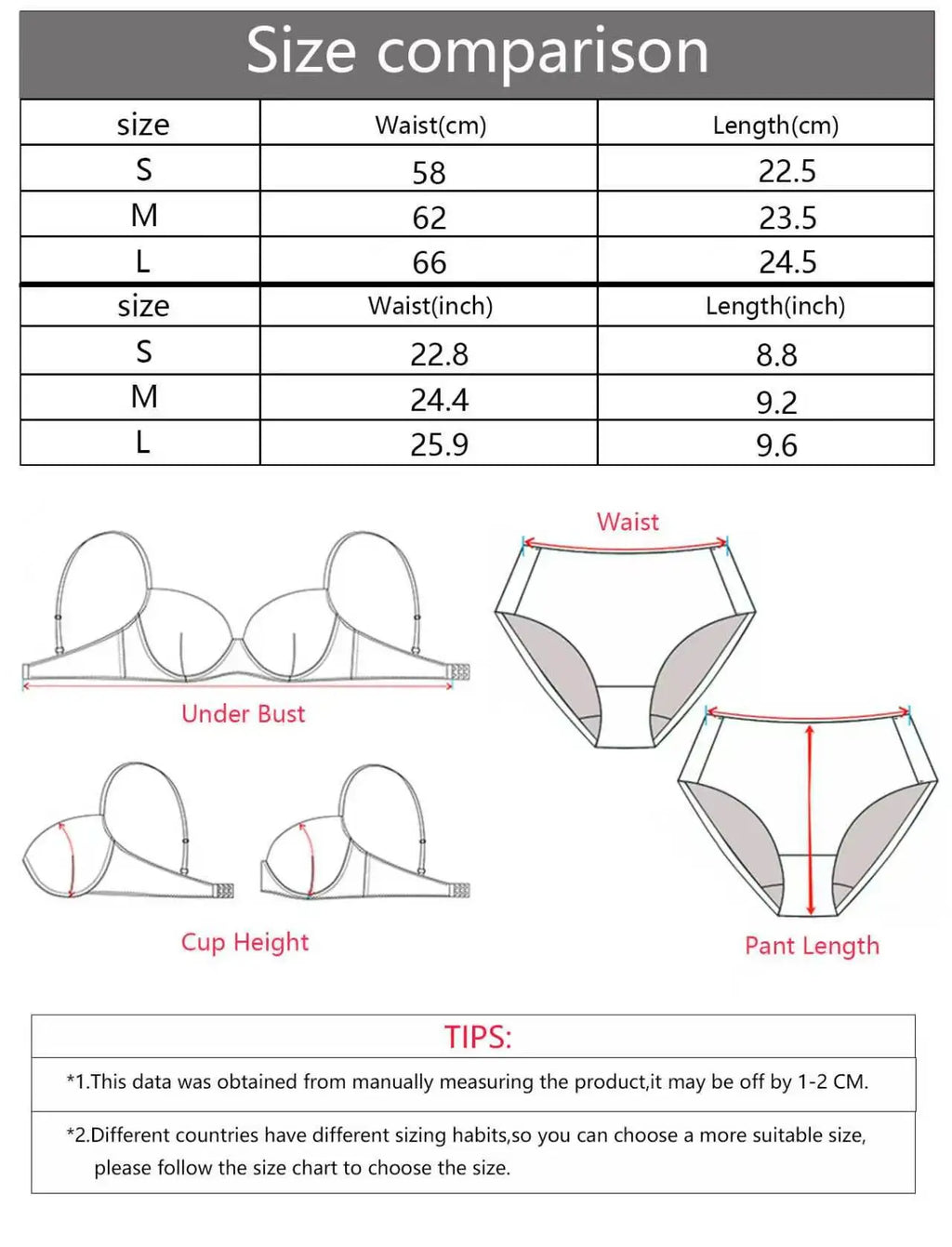 Women's sexy embroidered flower triangle underwear with seamless inner lining antibacterial easy to wash and dry underwear Z412