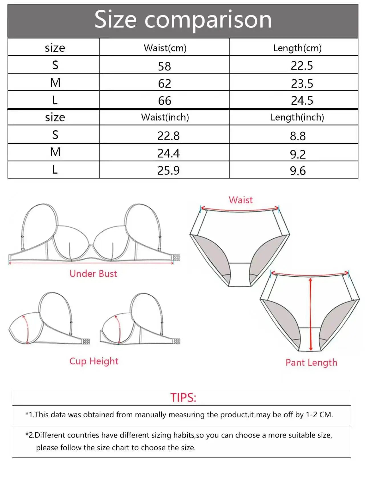 Women's sexy embroidered flower triangle underwear with seamless inner lining antibacterial easy to wash and dry underwear Z412