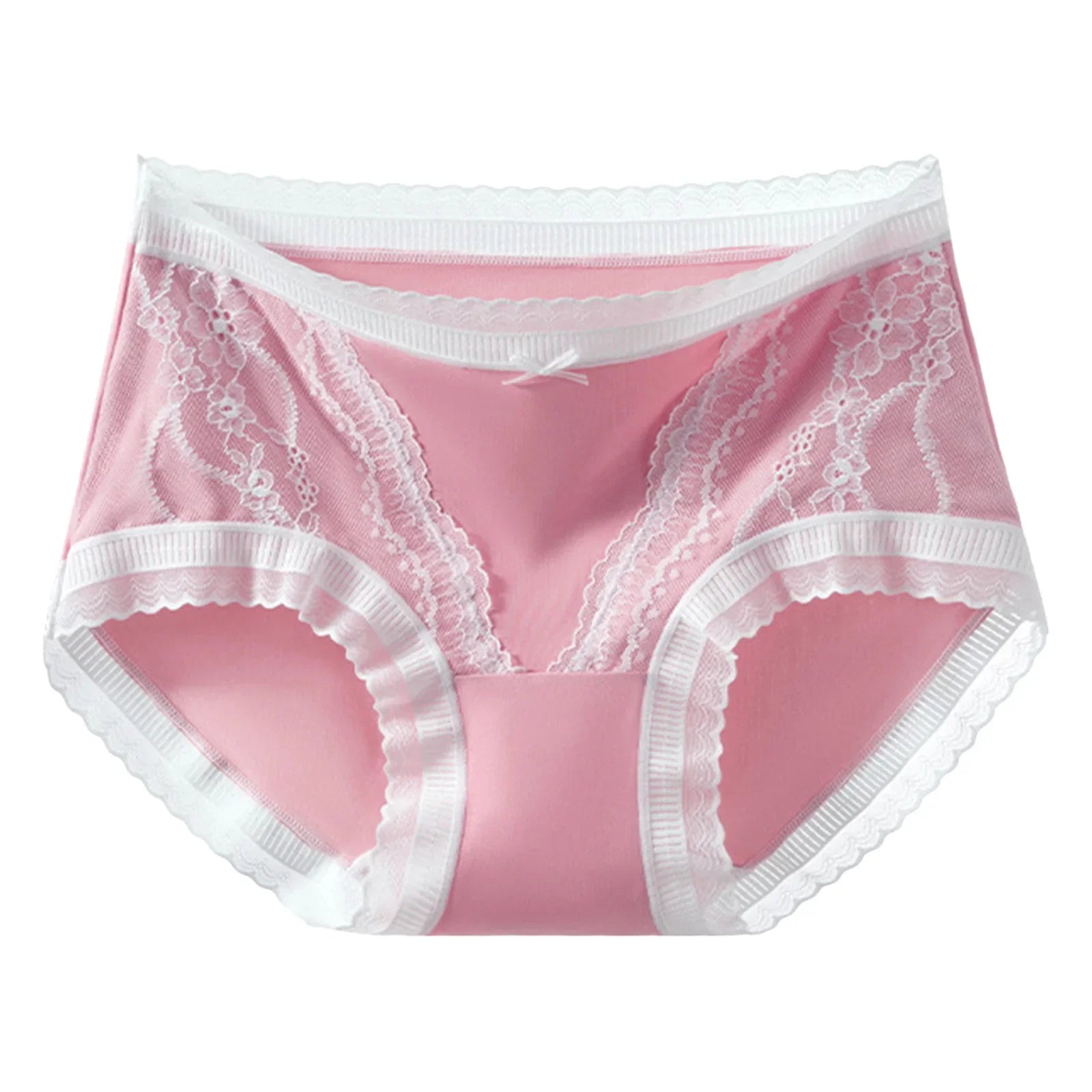 2026 Lace Thongs Womens Cotton Underwear Hipster Stretch Breathable Panties Daily Wear Comfy Women Briefs трусы женские 부부생활 속옷