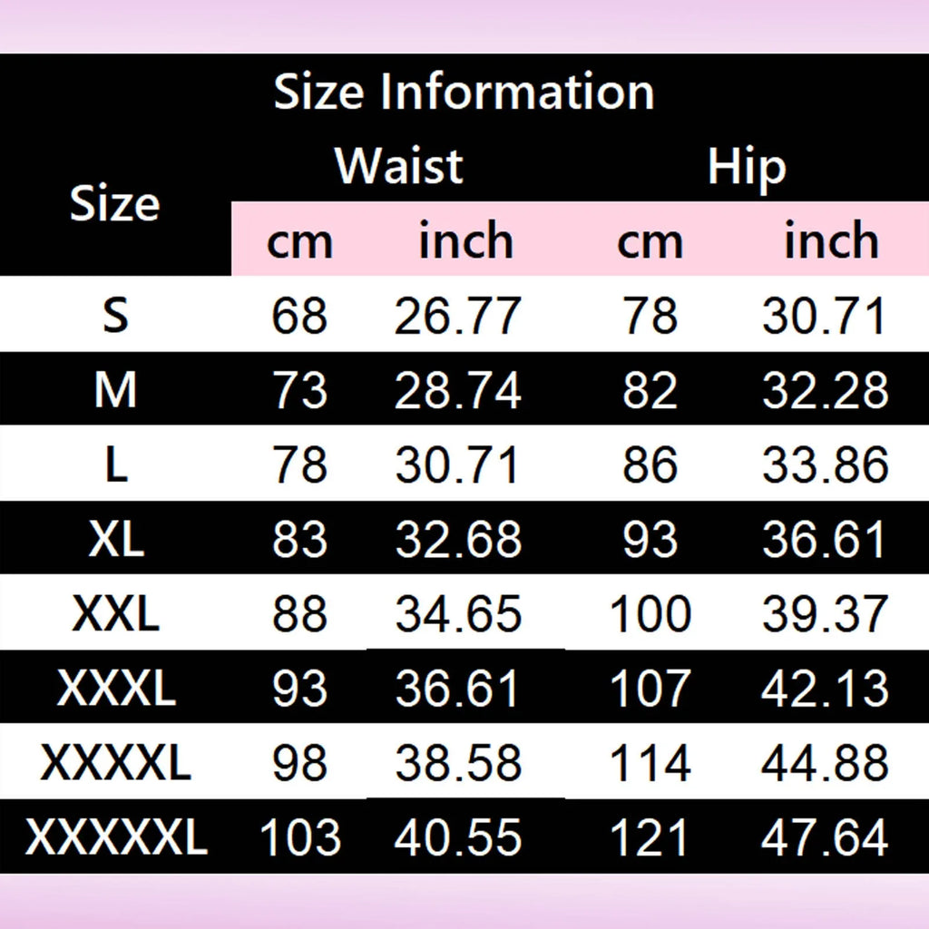 Womens Contrast Trim High Waisted Swim Bottoms Ruched Tummy Control Bathing Suit Modest Swim Shorts For Beach Surfing Swimming