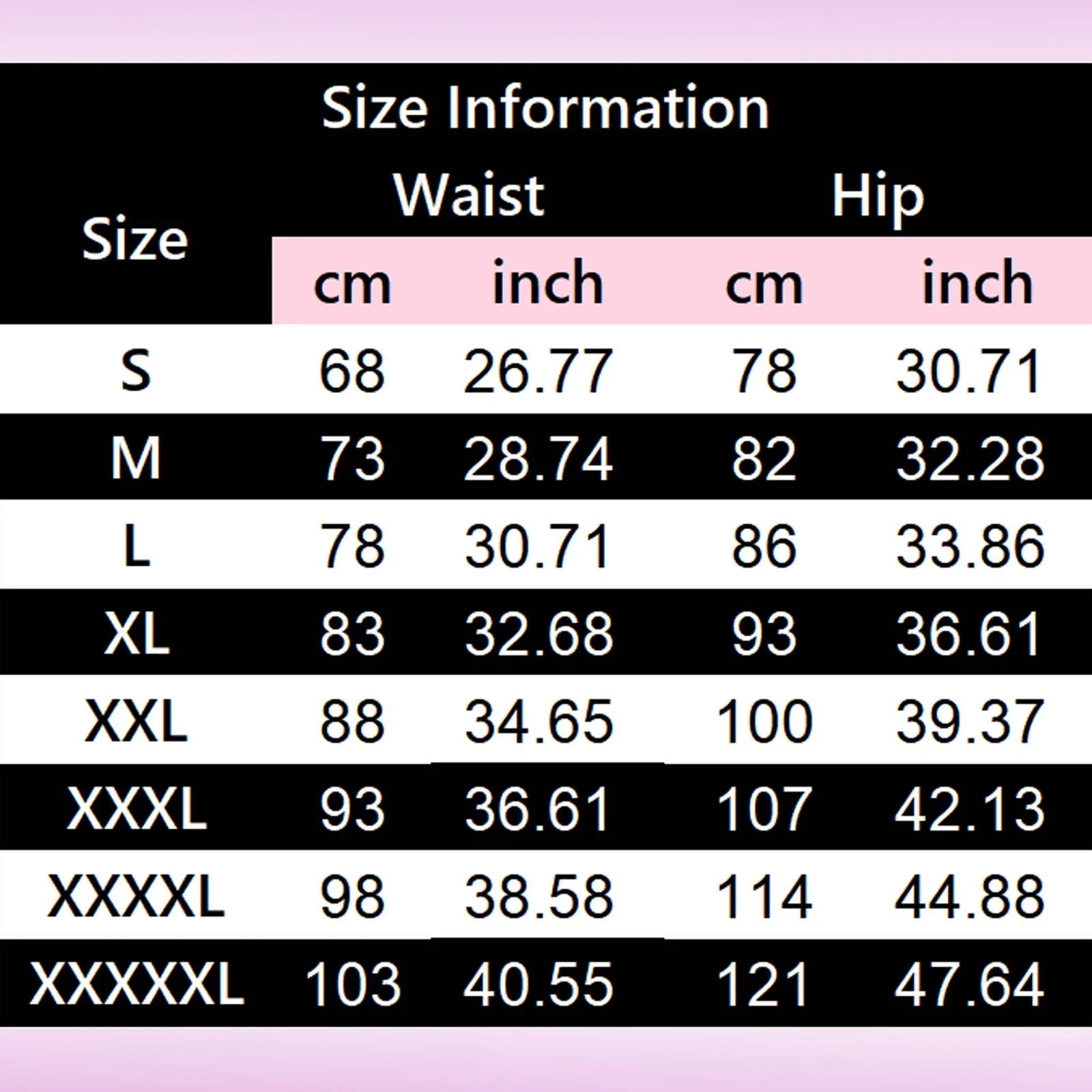 Womens Contrast Trim High Waisted Swim Bottoms Ruched Tummy Control Bathing Suit Modest Swim Shorts For Beach Surfing Swimming