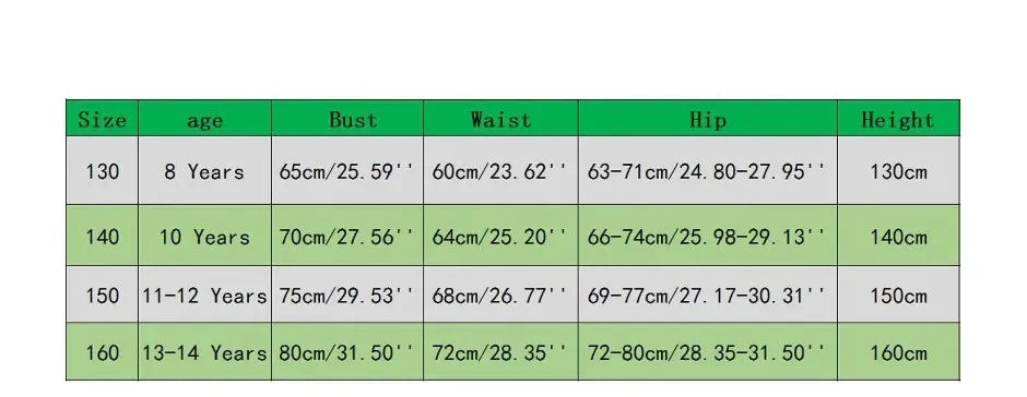 Floral Print Girls One Piece Swimsuit 8-12 Year Teenager Children's Swimwear 2026 Kids Bathing Suits Cut Out Beach Wear Bodysuit
