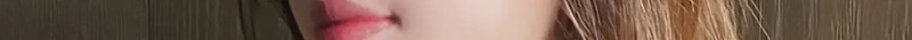 MOYISU Adjustable Anti-Sag Bra for Women, Big Bust Minimizer Wireless Bralette Lightweight No Spillage Comfort Plus Size Summer