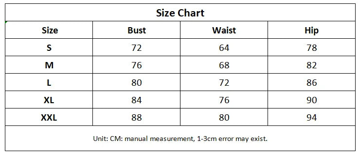Vintage Yellow Floral Print Bikini Set 2026 Women Front Bow Push Up Ruffles High Waist Swimsuit Bathing Suit Two Piece Swimwear
