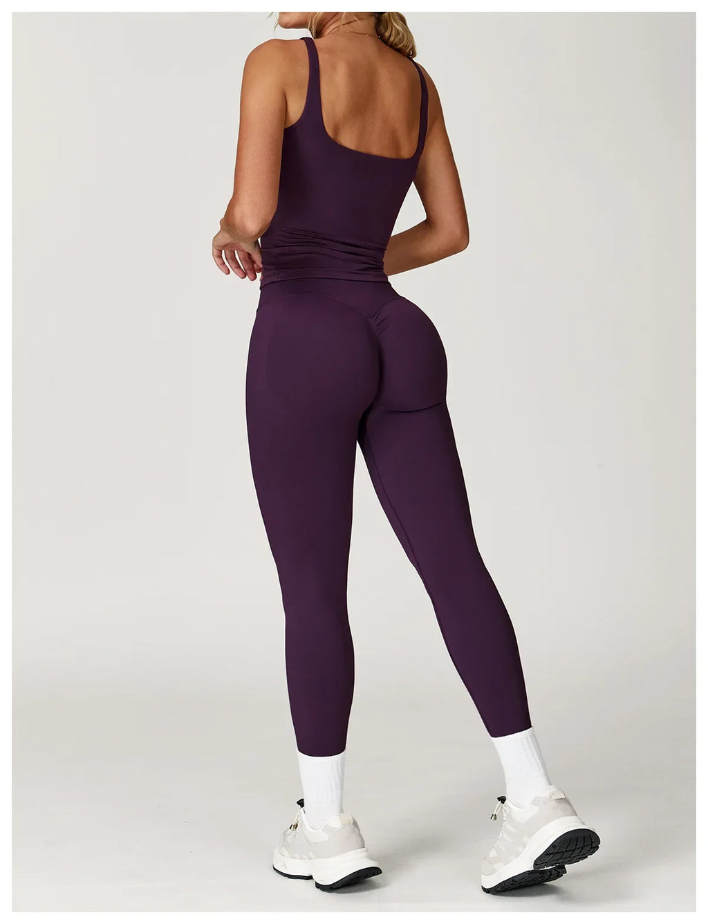 Yoga Bra Women Sports Bra Breathable Shock Proof Gym Clothes Workout Fitness Push Up Top Yoga Underwear Running Active Vest Bra